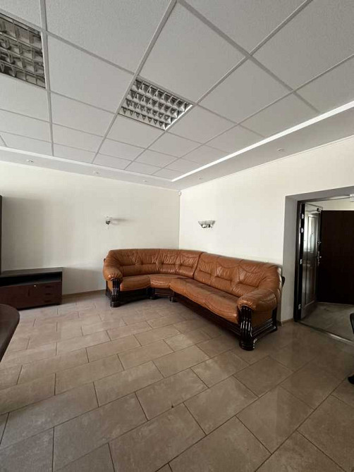 продажа офисное помещение Чернигов, Новозаводской, 200000 $ Чернігів - зображення 4