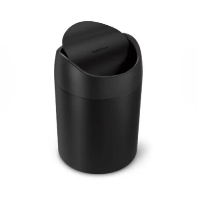 Мини-урна 1,5 л Tabletop Київ - зображення 1