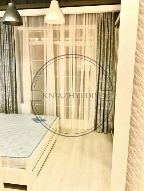 БЕЗ КОМІСІЇ!!! ЖК Новая Англия. Продажа отличной 1 к.кв, 38 м2, м Васильковская. Код Объекта: № 2112 Киев - изображение 5