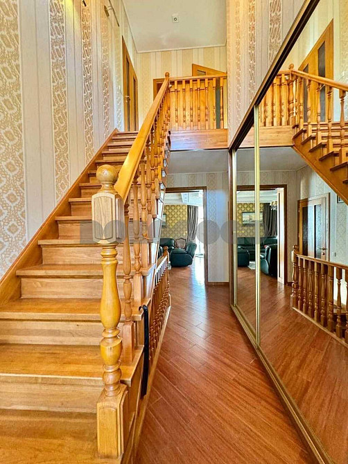 продажа 4-к квартира Киево-Святошинский, Софиевская Борщаговка, 549990 $  - изображение 11