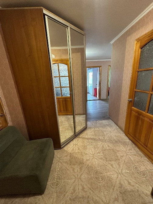 Здам в оренду 3к квартиру по вул. Алана Шепарда, 9 Беремо всіх Днепр - изображение 7