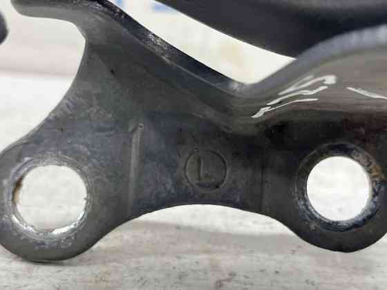 Петля капота левая Toyota Avensis 2002-2010 5342005060 (Арт. 81665) Київ