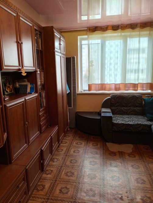 Продам 3 к.кв м. Харкові,Північна-1,вул. Метробудівників Харків - зображення 8