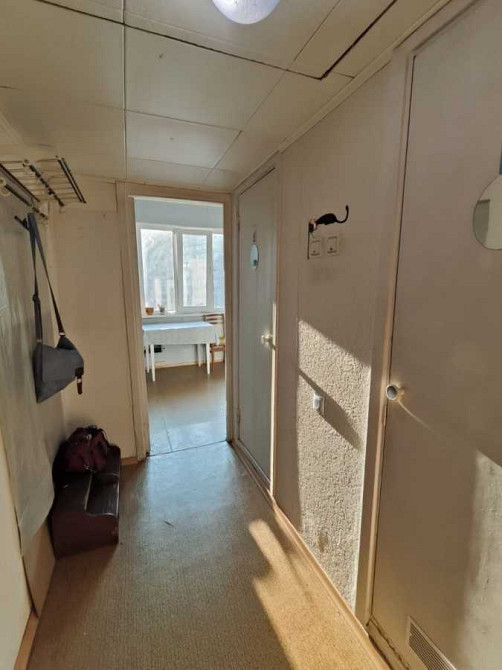 продажа 1-к квартира Киев, Голосеевский, 61000 $ Київ - зображення 10