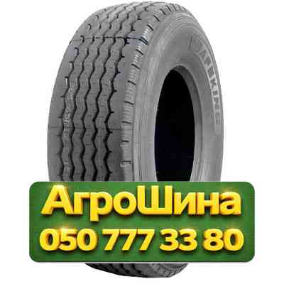 385/65R22.5 Safeking TA218 160L Прицепная грузовая шина Київ