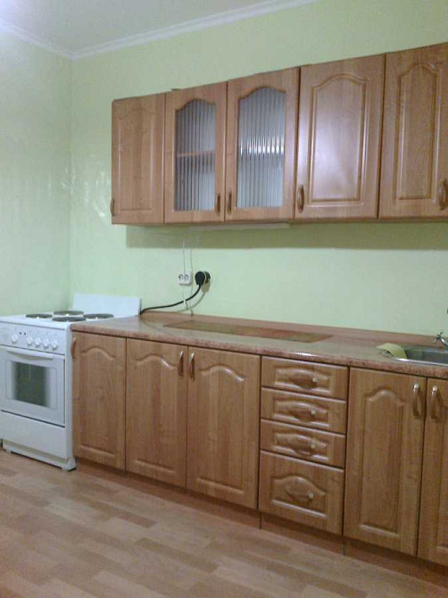 долгосрочная аренда 1-к квартира Киев, Деснянский, 9500 грн./мес. Київ - зображення 4