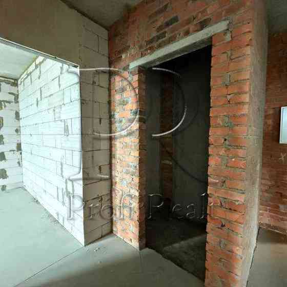 продажа 2-к квартира Киев, Голосеевский, 69000 $ Київ