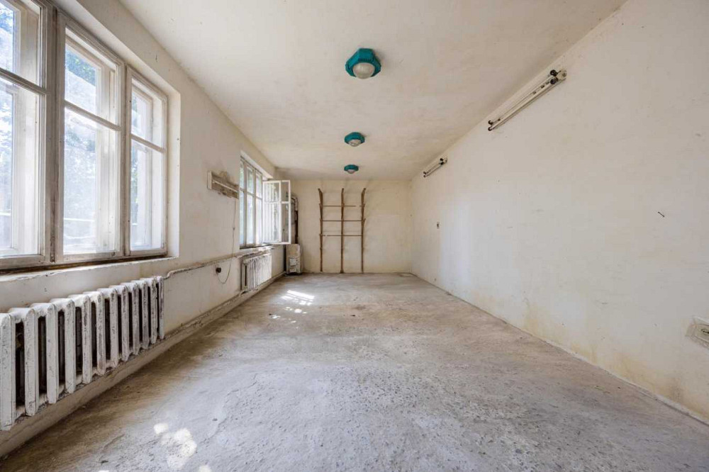 продажа 7-к дом Пустомытовский, Виннички, 142500 $  - зображення 6