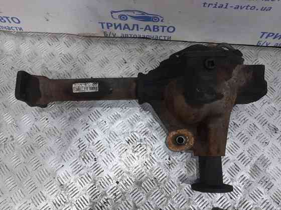 Редуктор передний SsangYong Kyron DJ 2.0 DIESEL D20DT 2005 (б/у) Київ