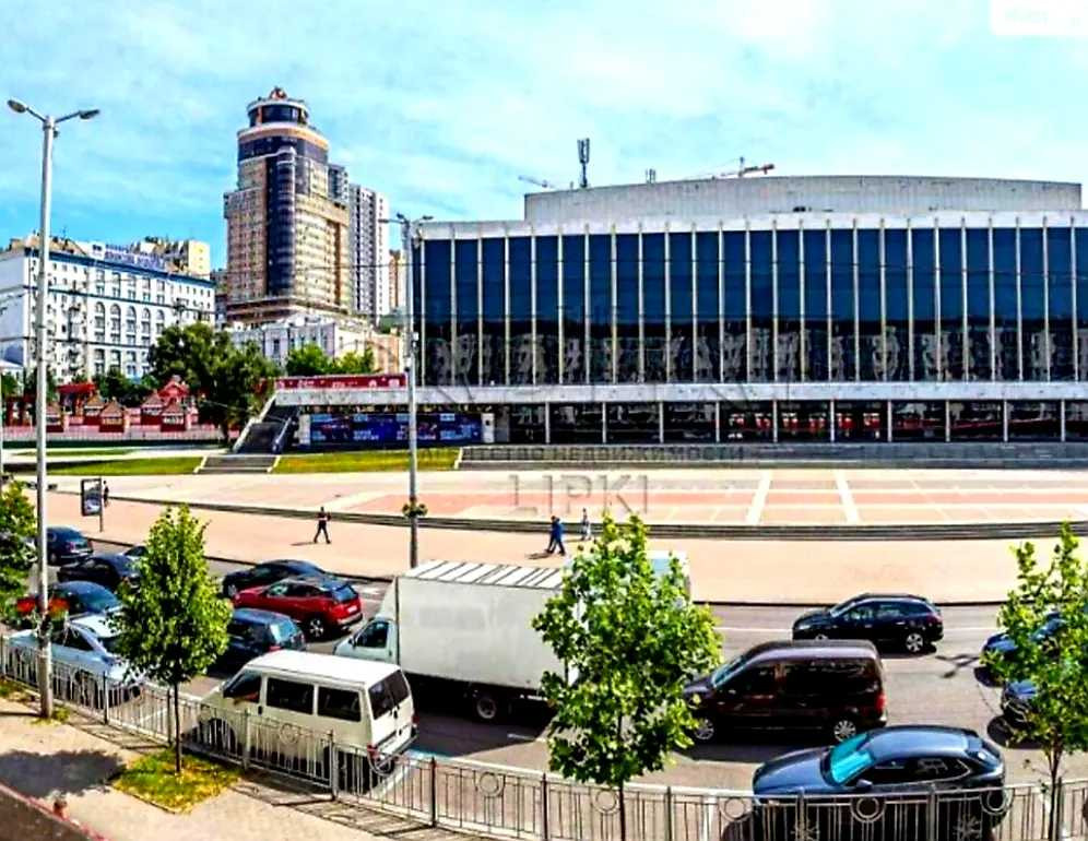 продажа 2-к квартира Киев, Голосеевский, 72000 $ Київ - зображення 3