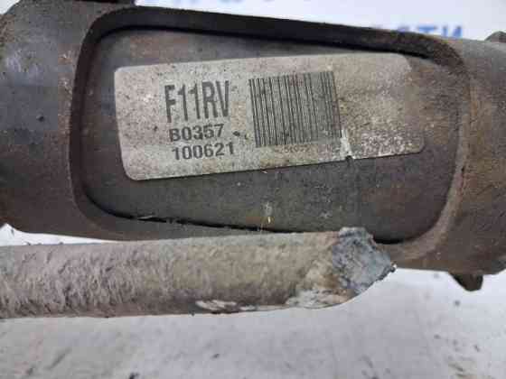 Амортизатор передний правый Toyota Auris 2006-2012 485108Z013 (Арт. 64415) Київ