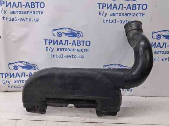 Воздухозаборник Kia Ceed ED 1.6 DIESEL D4FB 2006 (б/у) Київ