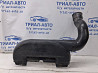 Воздухозаборник Kia Ceed ED 1.6 DIESEL D4FB 2006 (б/у) Київ