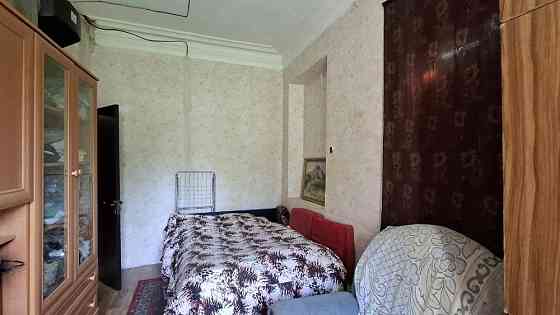 Продаж 3-к, квартири Цигарівський пров., 8, Москалівка Харків