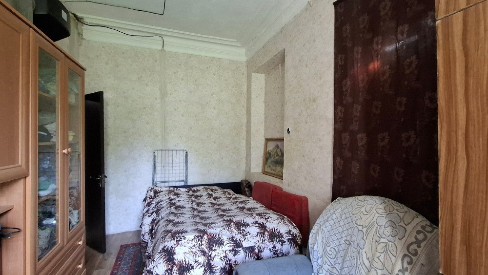 Продаж 3-к, квартири Цигарівський пров., 8, Москалівка Харків - зображення 5