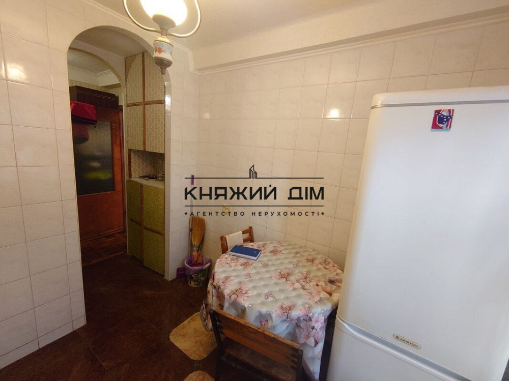 ОРЕНДА 2к квартира М.Шулявская. вул.Михайла Донця 23Б код 11195336. Київ - зображення 8