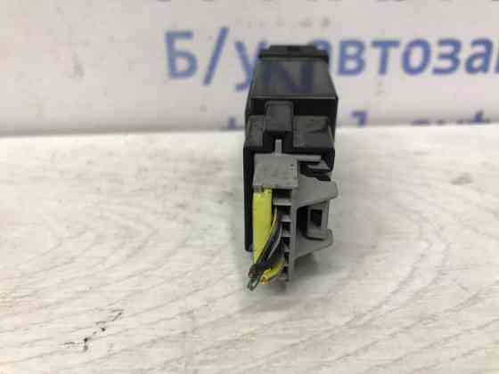 Корректор фар Mitsubishi Pajero Wagon 2000-2006 MR190955 (Арт. 55864) Київ