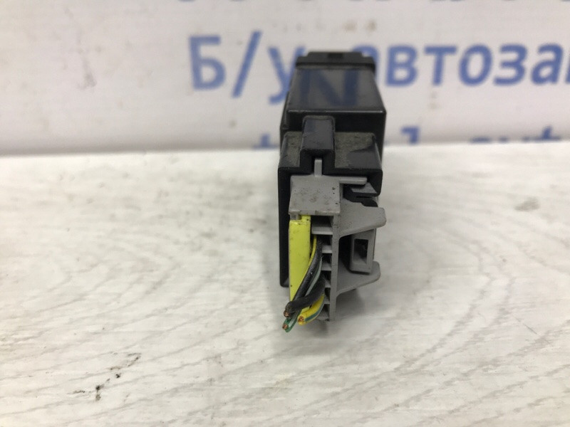 Корректор фар Mitsubishi Pajero Wagon 1999-2006 MR190955 (Арт. 55864) Київ - зображення 3