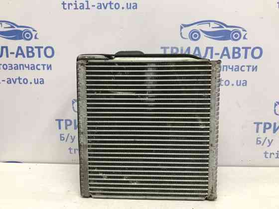 Радиатор печки Kia Ceed JD 1.6 DIESEL D4FB 2012 (б/у) Київ