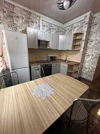 долгосрочная аренда 1-к квартира Одесса, Пересыпский, 10000 грн./мес. Одеса