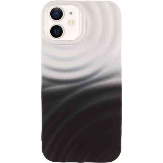 Чехол TPU ColorWave для Apple iPhone 11 (6.1") Херсон