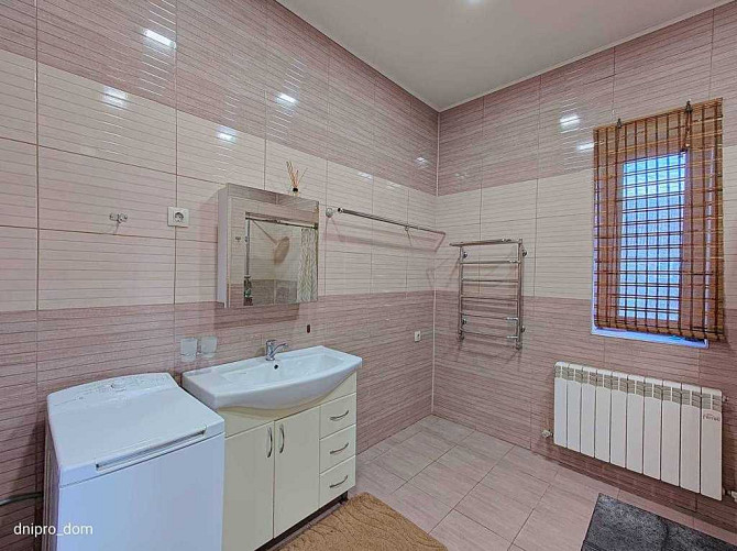 продажа 4-к дом Днепр, Подгородное, 84000 $ Підгородне - зображення 8