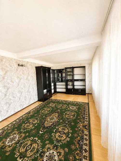 долгосрочная аренда 2-к квартира Киев, Днепровский, 17500 грн./мес. Киев - изображение 7