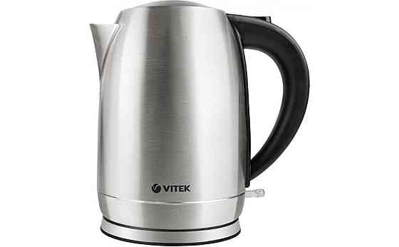 Электрочайник 1,7 л VITEK VT-7033 Киев