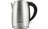 Электрочайник 1,7 л VITEK VT-7033 Київ