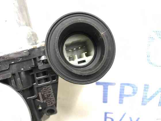 Стеклоподъемник задний правый Toyota RAV 4 2005-2016 6980342040 (Арт. 30233) Київ