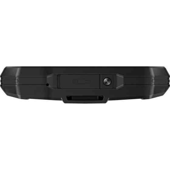 Смартфон Doogee S200 VIP Edition 12/256GB Gray EU Харків