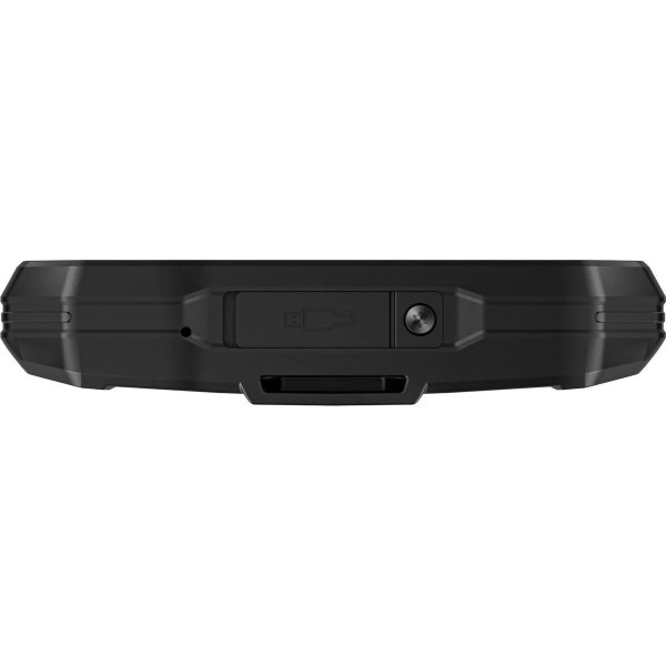 Смартфон Doogee S200 VIP Edition 12/256GB Gray EU Харків - зображення 5
