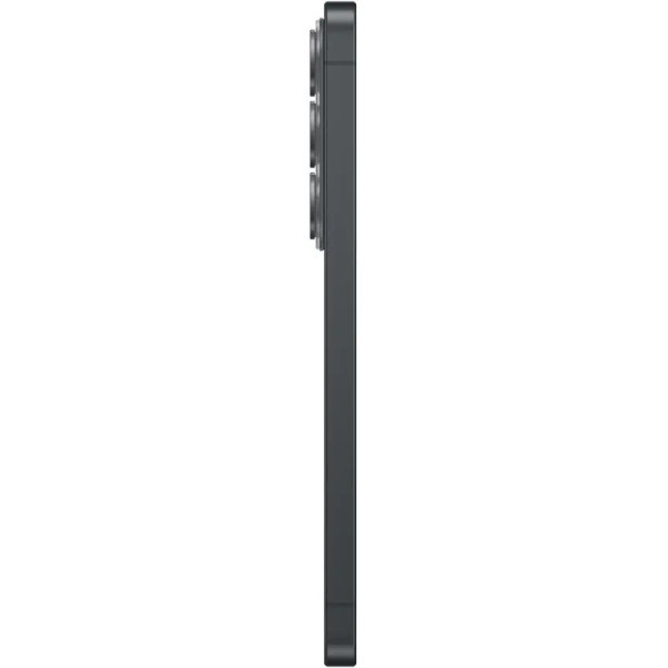 Смартфон Samsung Galaxy S26 S942B 12/512GB Black (SM-S942BZKH) EU Харків - зображення 8