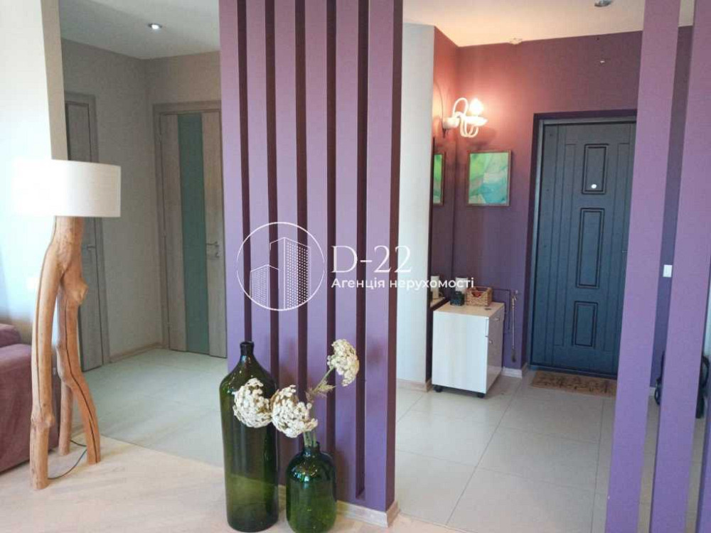 долгосрочная аренда 2-к квартира Киев, Шевченковский, 38000 грн./мес. Київ - зображення 2