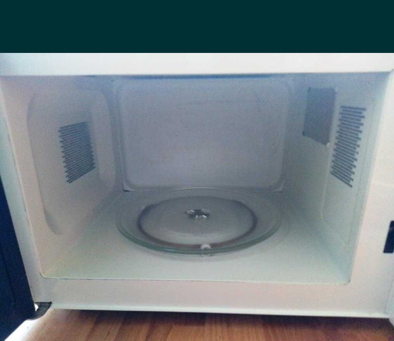 Микроволновая печь Rainford RMW-256DG Дніпро - зображення 4