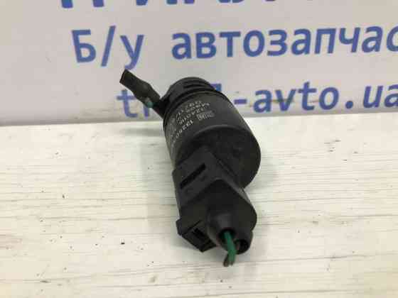 Насос омывателя стекла Chevrolet Captiva C140 2.2 DIESEL Z22D1 2011 (б/у) Київ