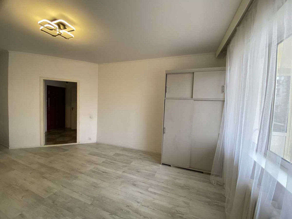 продажа 1-к квартира Бориспольский, Борисполь, 48500 $ Бориспіль - зображення 9