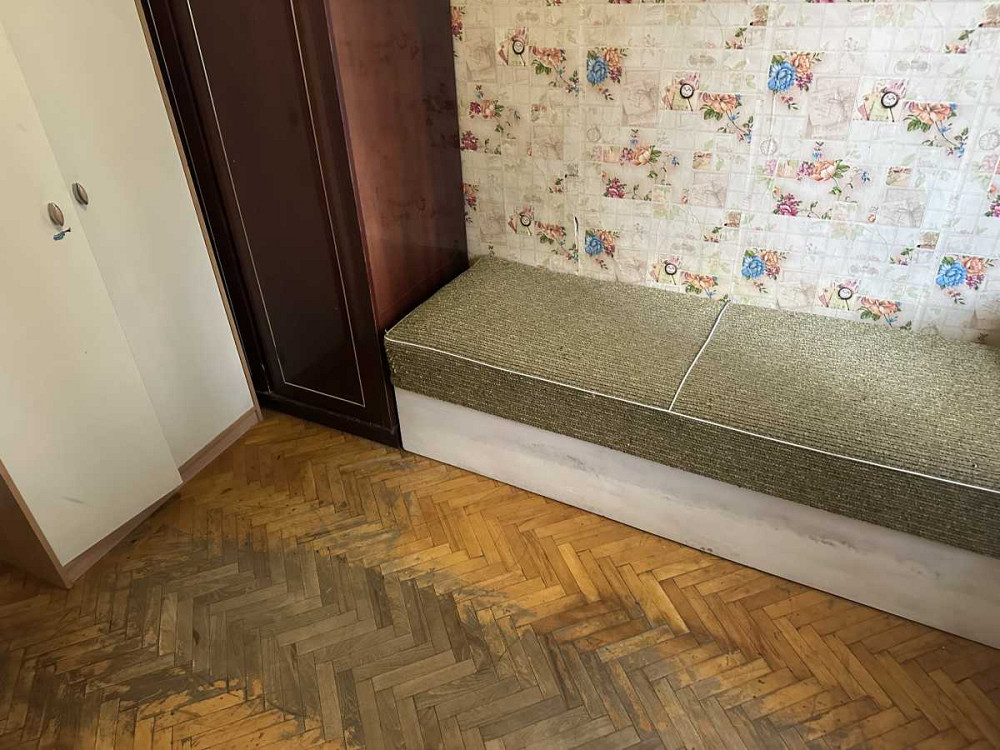 долгосрочная аренда 2-к квартира Киев, Голосеевский, 11500 грн./мес. Київ - зображення 9