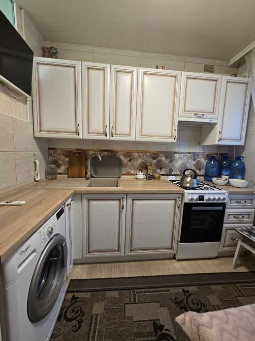 продажа 2-к квартира Белоцерковский, Белая Церковь, 56000 $ Белая Церковь - изображение 12