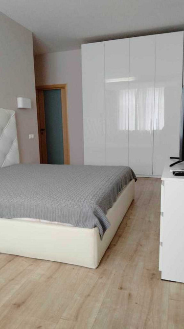 долгосрочная аренда 2-к квартира Киев, Печерский, 48000 грн./мес. Київ - зображення 12