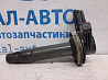 Катушка зажигания Mazda CX 9 TB 3.7 БЕНЗИН MZI 2006 (б/у) Київ