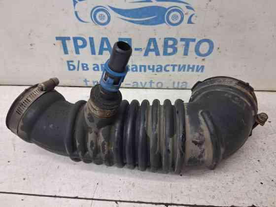 Патрубок воздушного фильтра Mazda CX 7 2006-2012 L33E-13-220 (Арт. 85125) Киев