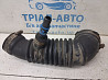 Патрубок воздушного фильтра Mazda CX 7 2006-2012 L33E-13-220 (Арт. 85125) Київ