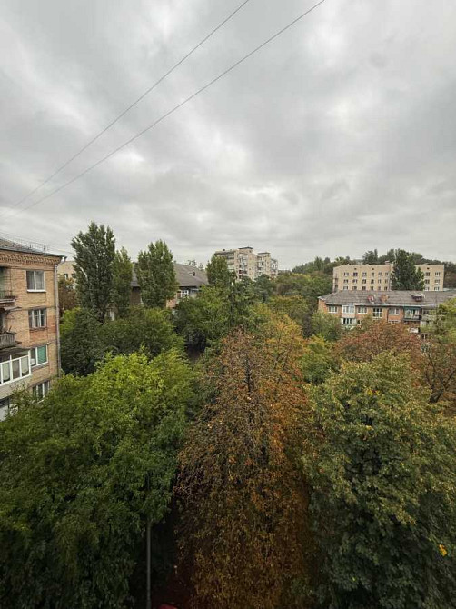 долгосрочная аренда 3-к квартира Киев, Печерский, 25000 грн./мес. Київ - зображення 9
