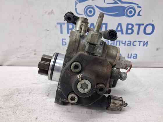 ТНВД Toyota Avensis 2002-2010  (Арт. 78653) Київ