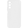 Чехол Silicone Cover Lakshmi Full Camera (AAA) для Samsung Galaxy A25 5G Херсон