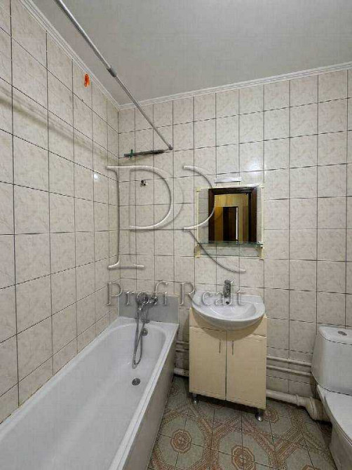 продажа 1-к квартира Киев, Соломенский, 72000 $ Київ - зображення 7
