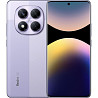 Смартфон Xiaomi Redmi Note 14 Pro 5G 12/256GB NFC Lavender Purple Global (Код товару:41776) Харків