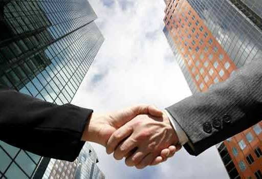 Открыть ЧП, ООО, Днепр и область (недорого) Ликвидация. Дніпро - зображення 1