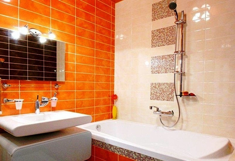 Укладання плитки Київ якісно недорого Київ - зображення 1